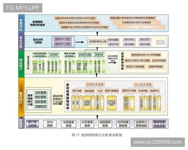 北京足球队技术分析:战术创新与球员发展探讨 北京足球队技术分析:战术创新与球员发展探讨