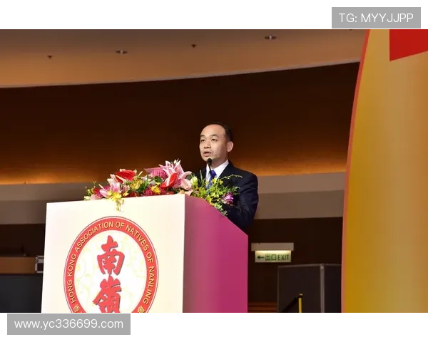 南京排球队运营革新探索:从传统到现代的转型之路与发展策略 南京排球队运营革新探索:从传统到现代的转型之路与发展策略