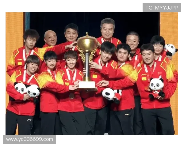 广州乒乓球队在全国状态排行榜中荣登第四名引发热议 广州乒乓球队在全国状态排行榜中荣登第四名引发热议