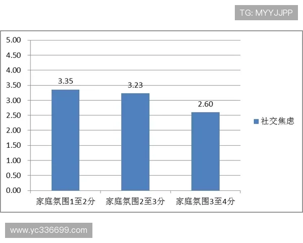 杭州足球队耐力表现数据分析及其对比赛结果的影响探讨 杭州足球队耐力表现数据分析及其对比赛结果的影响探讨