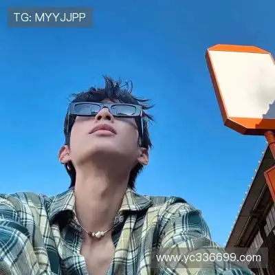 石琛纲