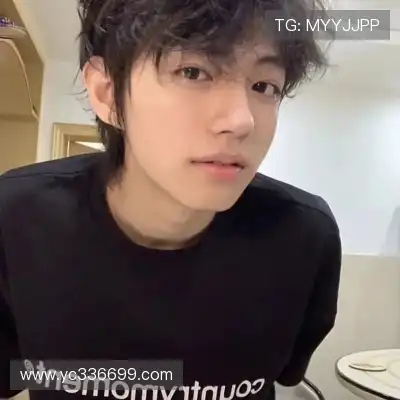 吴琦玥