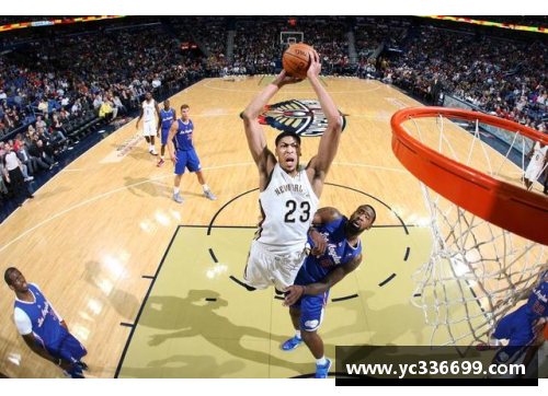 14-15 NBA赛季全程回顾：顶级对决与历史时刻盘点