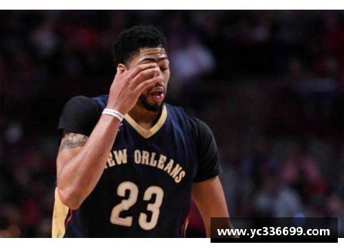 2007年NBA赛季精彩回顾：重温经典时刻与球星表现