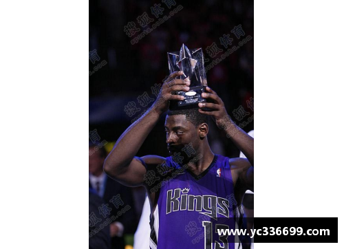 2012年NBA新秀赛：未来明星的首次亮相与精彩对决