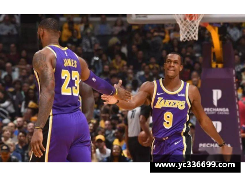2014 NBA总决赛G3：詹姆斯独揽40分，带领热火逆转马刺