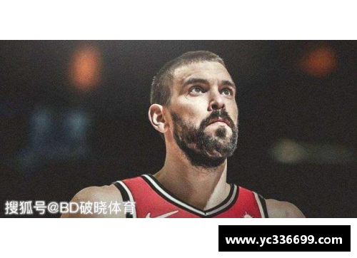 2015年NBA防守精彩回顾与分析：年度最佳防守球员与球队表现全解读