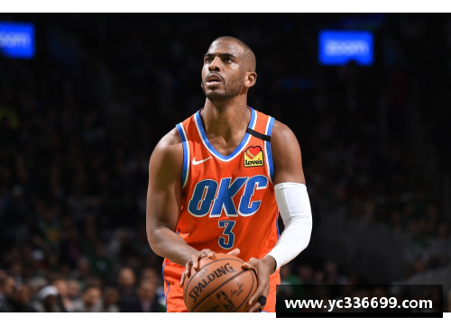 2015年NBA交易市场综述：明星球员如何重新洗牌球队格局