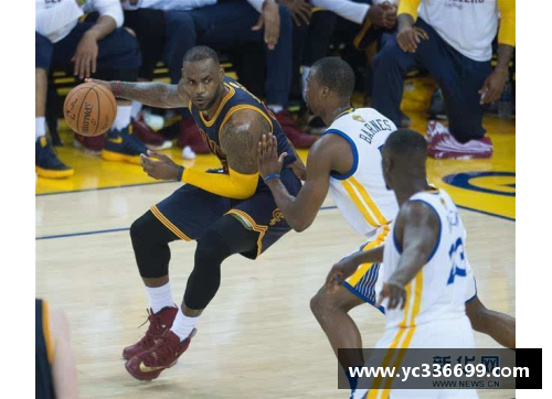 2016NBA总决赛第7场：骑士逆袭勇士，历史性逆转瞬间