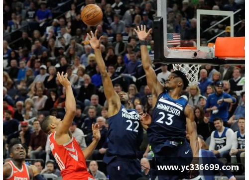 2017 NBA中国季前赛回顾：明星球员亮相上海北京引关注