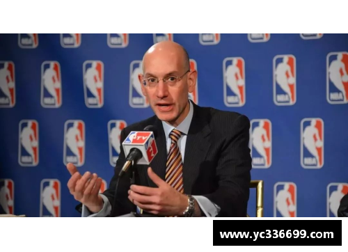 2017年广东体育聚焦NBA最新赛季精彩亮点和关键事件回顾