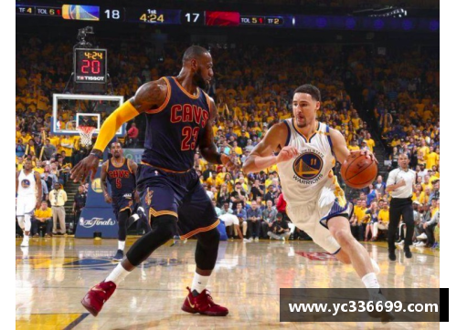 2017年NBA勇士与雷霆的精彩对决：谁才是最终赢家