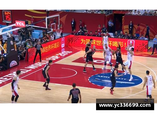 3月3日NBA球星的精彩表现及赛事回顾