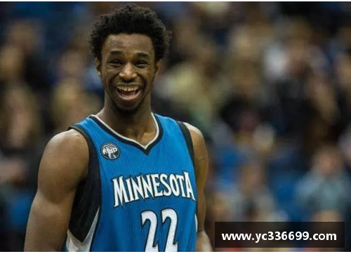 NBA17球队实力大比拼：谁将成为新赛季的冠军黑马