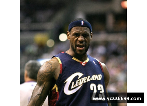 NBA总决赛今日精彩回放：全面解析胜负关键时刻