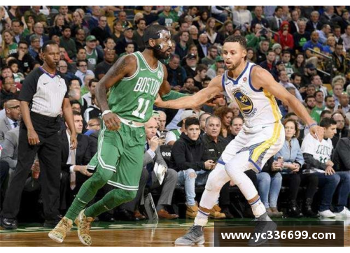 NBA绿球战略揭秘：如何打造顶级防守体系以应对强敌挑战